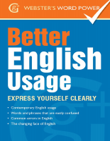 Better English Usage.pdf